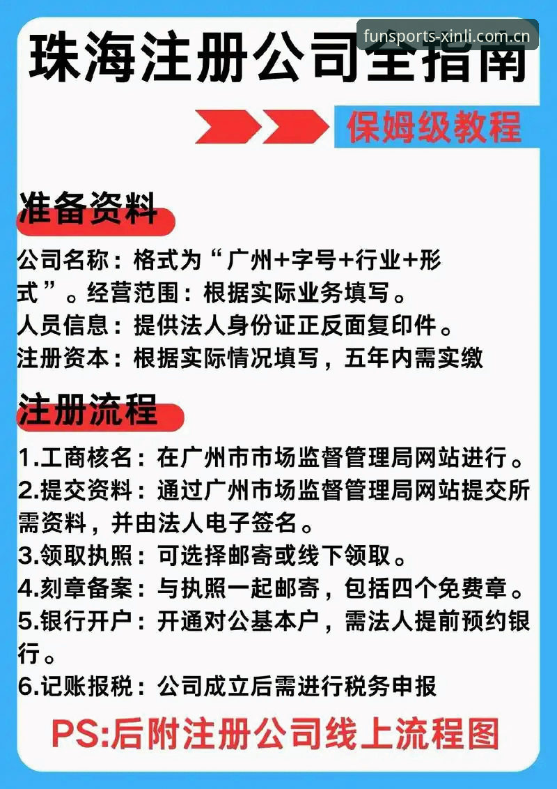新利体育最新版本必备操作教程：从注册到看直播全流程指南