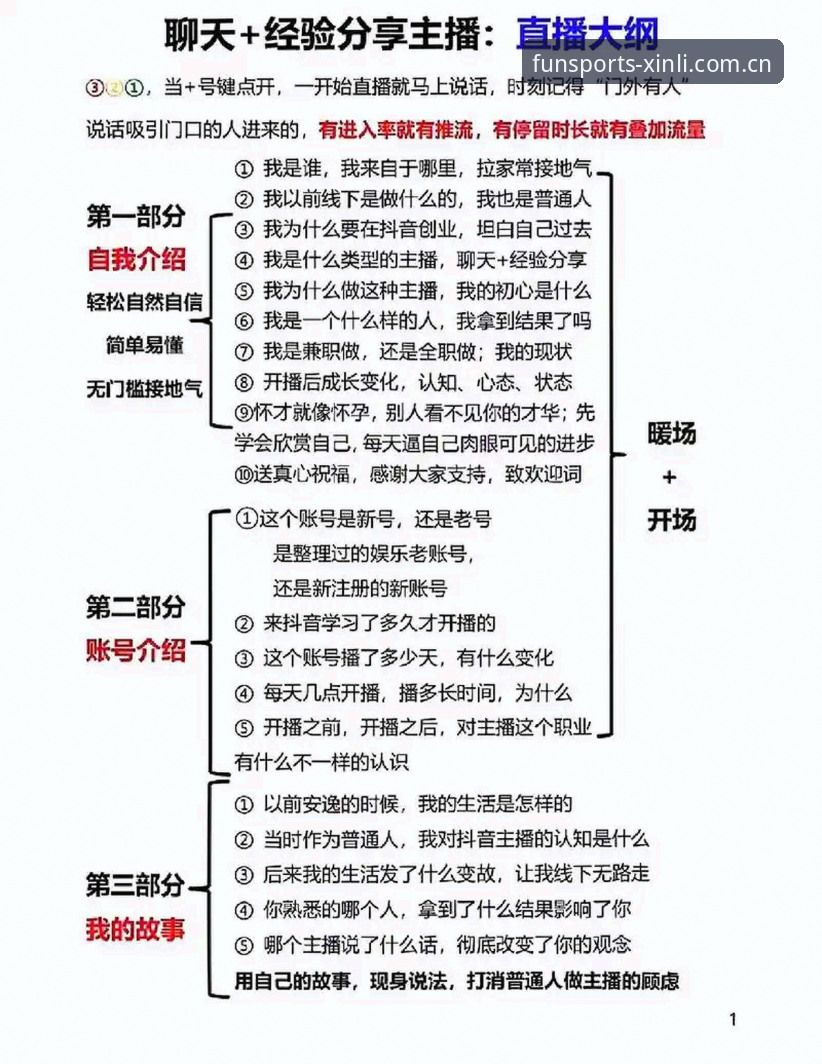 新利体育平台新手指南：从官方下载到在线直播的全流程教程
